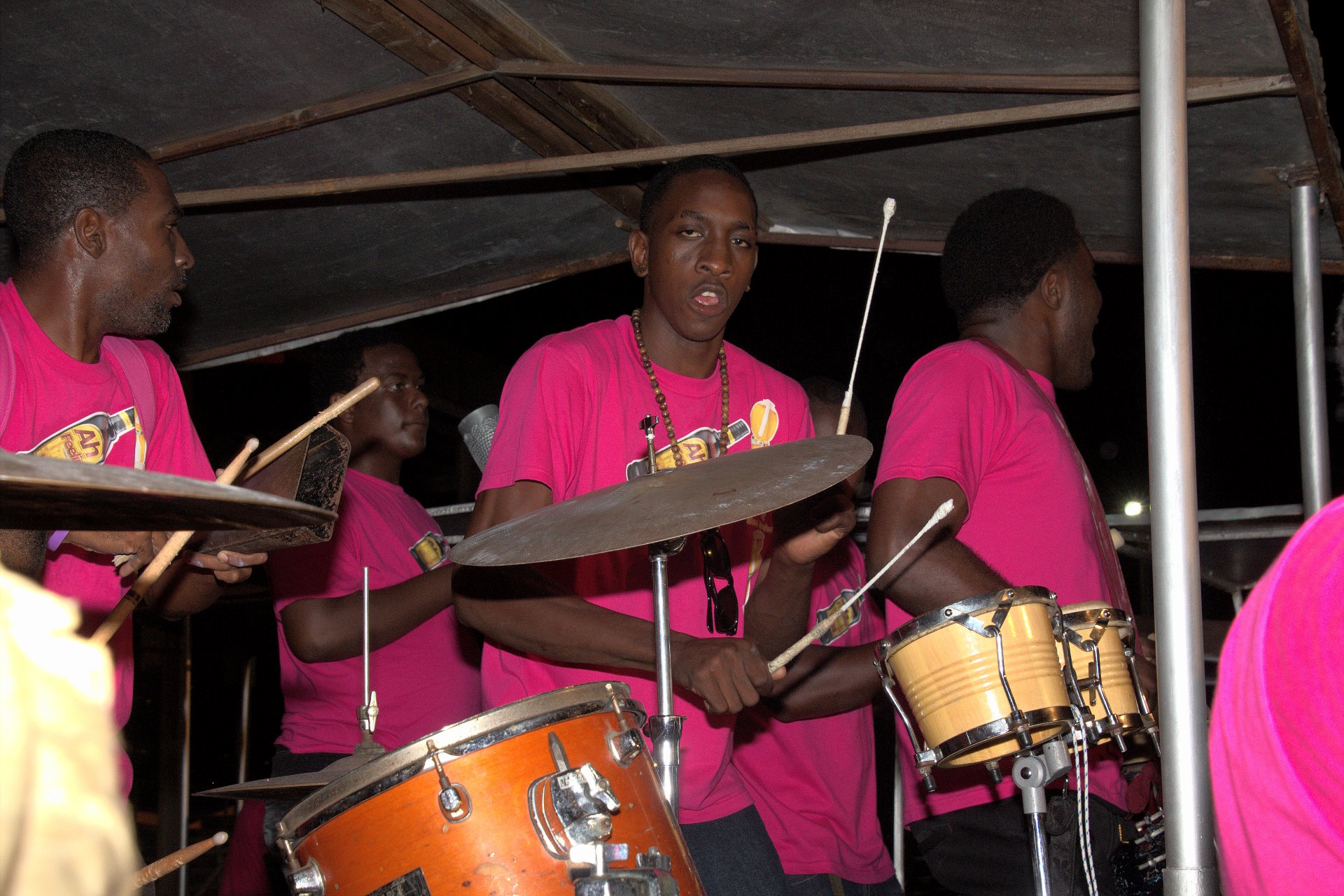 Pic 086